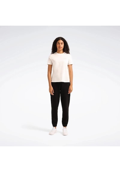 Reebok New Id Bsc Jogger Kadin Esofman Alti - Siyah Siyah