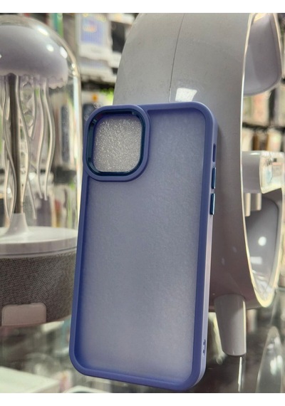 Apple Uyumlu iPhone 11 Pro Uyumlu Şık Slikon Kılıf -