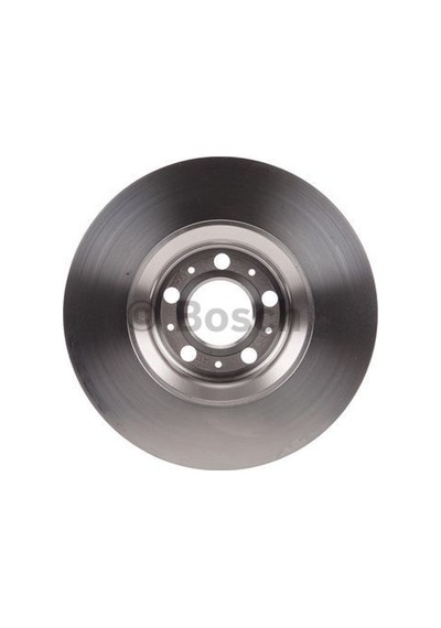 Volvo S60 2.0T 2000-2009 Bosch Ön Disk 2 Adet N11.4538