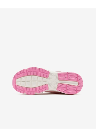 Skechers Retro-graph Büyük Kız Çocuk Pembe Spor Ayakkabı 303692l Pnk Pembe