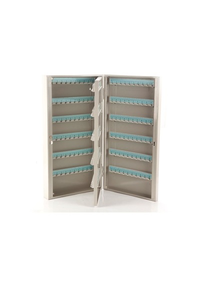 Lamiess L-160 Anahtar Dolabı