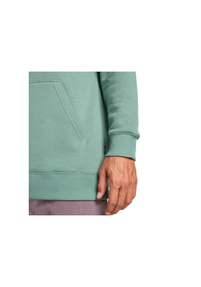 Bıllabong Billabong Foundation Po Erkek Yeşil Sweatshirt Bmr0 Yeşil
