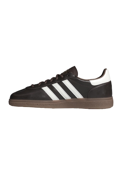 Adidas Spezial Erkek Kahverengi Hentbol Ayakkabısı Kı8581 Kahverengi