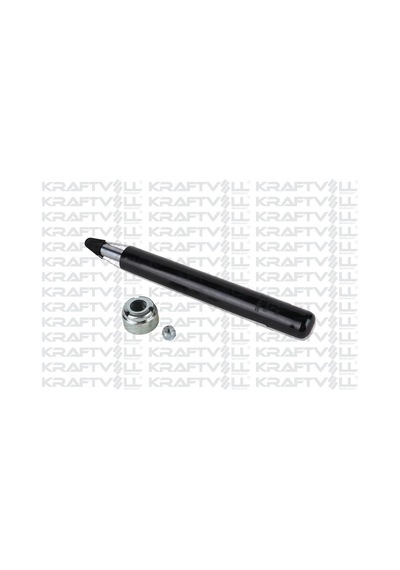 Kraftvoll Amortısor On Amortısor Sol Sag Saxo P106 96 AOD-KRAFTVOLL 15010568