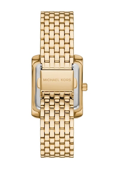 Michael Kors Mk4826 Kadın Kol Saati