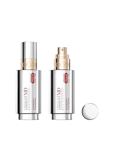 Lancome Absolue Longevity Md Intercept - Serum 50 Ml