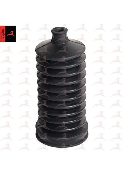 Direksiyon Körüğü Sol M131-dkş 1600 4373922