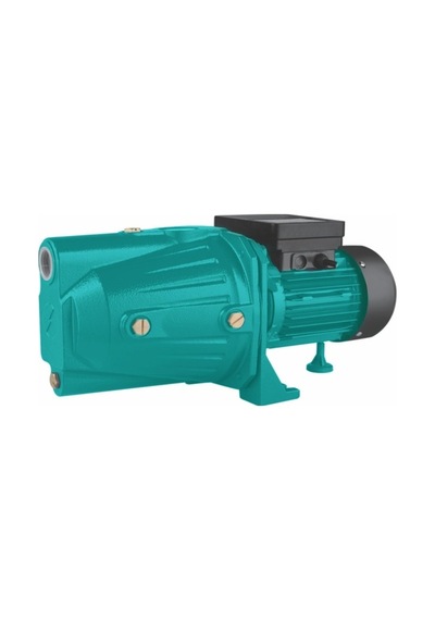 Cmc Jet 1 Hp Su Dinamosu 750w