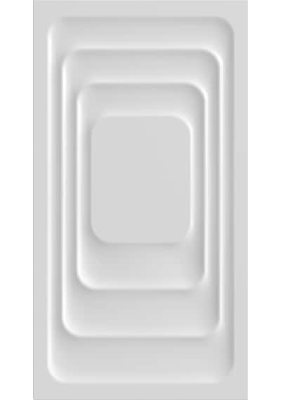 Grundig GNWM 81612 A 457100056300 1000 Devir 8 KG Çamaşır Makinesi