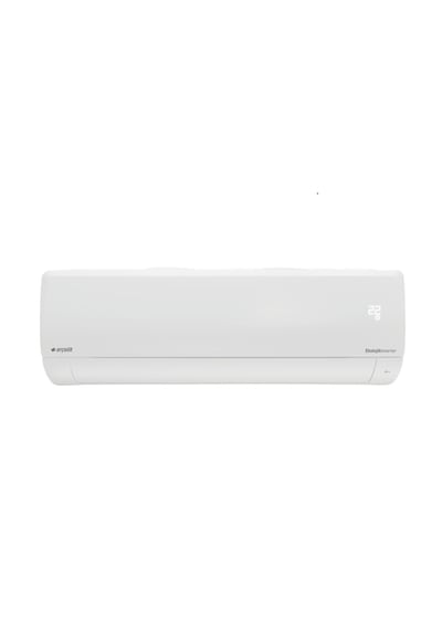 Arçelik 12325 A 12000 BTU Duvar Tipi Inverter Split Klima