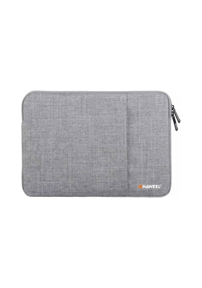 Polham Darbeye Dayanıklı 11 Inch Apple Uyumlu MacBook Kılıfı 11 Inch Laptop Ça