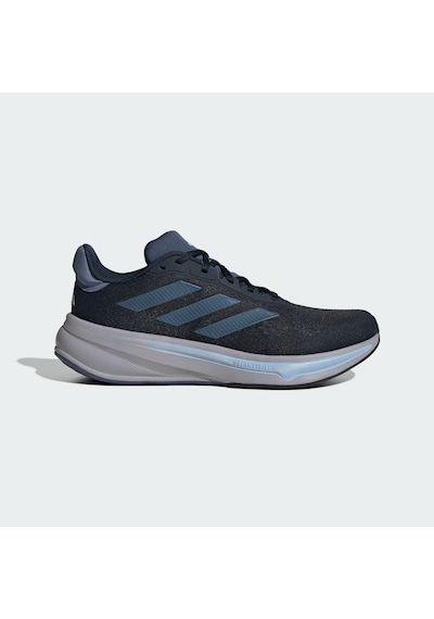 Adidas Jı4629 Response Super M Erkek Yürüyüş Koşu Ayakkabısı Siyah