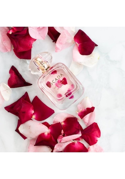 Escada Celebrate N.o.w. Edp 80 Ml Kadın Parfümü Oryantal Çiçeksi
