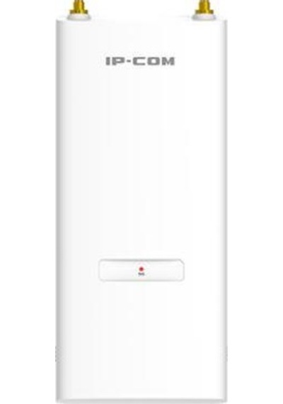 Ip-com Ip-ıuap-ac-m 2.4/5ghz 1167mbps Dış Ortam Access Poınt Ada