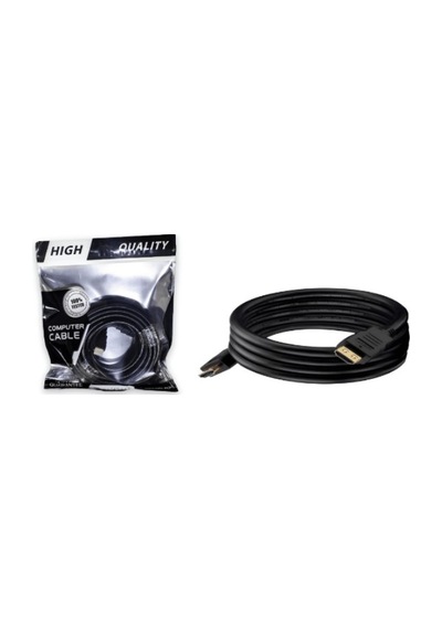 Forline Fl0250 50 Metre Hdmı Kablo 1.4v