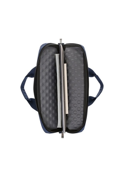 Plm Canyoncase 15 İnç Laptop Çantası Lacivert