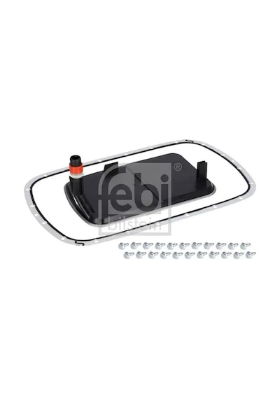 Bmw 316i E36 Sanziman Filtresi 1994-1998 Febı 27065