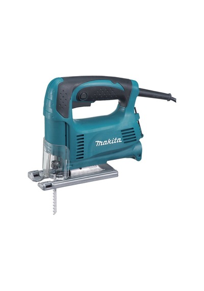 Makıta 4326 Dekupaj Testere