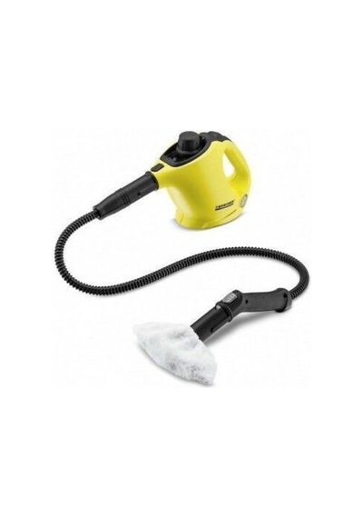 Karcher Sc1 Buharlı Temizleyici Uzatma Hortumu