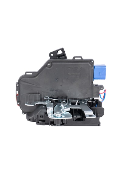 Wisco Arka Sağ Kapı Kilidi Vw Golf 5-6 Touran 7l0839016