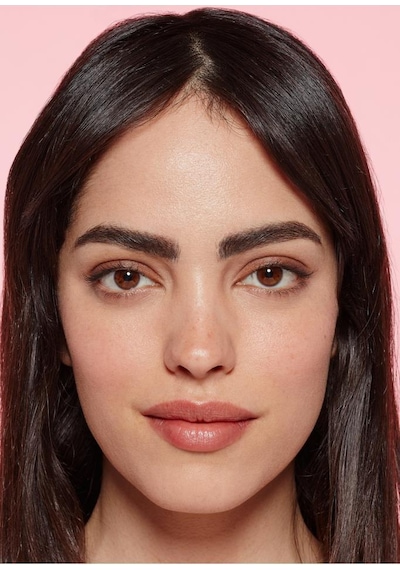 L'Oreal Paris Brow Artist Plump & Set Şeffaf Kaş Bakım Serumu