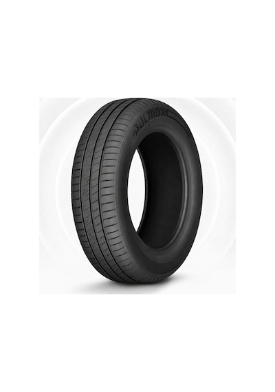 Pulmox 215/60R16 95v Sharkon 400 Yaz Lastiği 2026