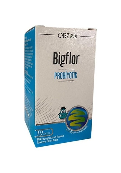 Belirtilmemiş Ocean Extramag Mıgra 60 Tablet