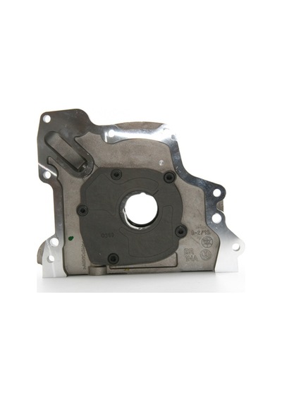 Yağ Pompası 030115105P 030115105B 030115105D -N-S Oem