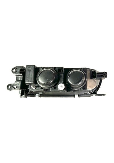Far Mazda 626 1998-2000 Sağ
