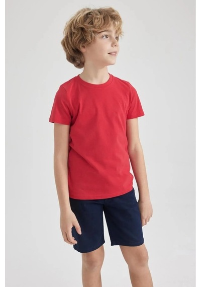 Ss Sinser 3'lü Kız Ve Erkek Çocuğu Unisex T-shirt Siyah