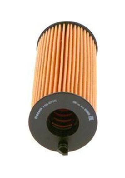 Bosch F026407072 - Yag Fıltresı Bmw N47 E81 E82 E87 E88 E90 E60