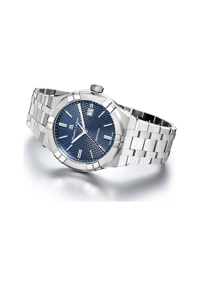 Maurice Lacroix Aı6008ss002430-1 Erkek Kol Saati