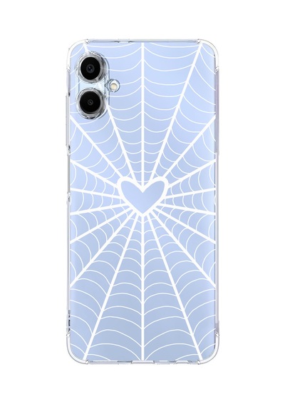 Samsung Galaxy Uyumlu A04 Desen121 Çok Renkli