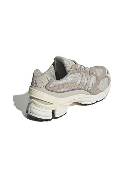Ih0411-k Adidas Ozweego Pro Kadın Spor Ayakkabı Krem Ih0411-k Krem