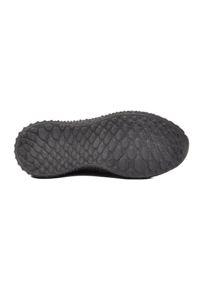 Pierre Cardin Füme Fileli Hafif Kolay Giyilebilir Unisex Spor Ayakkabı Pc-32711 G
