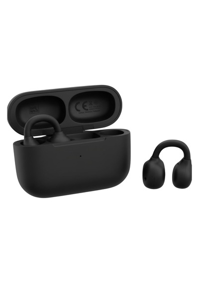 Nettech Nt-b34 Kulakiçi Bluetooth Kulaklık