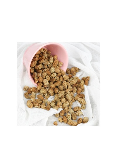 Dut Kurusu Elazığ 500 Gr Diğer