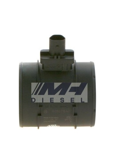 Bosch 0280218427 Hava Akışmetre Debimetre Opel Insignia 1.6 Cdtı, 2.0 Cdtı, Chevrolet Cruze 2.0