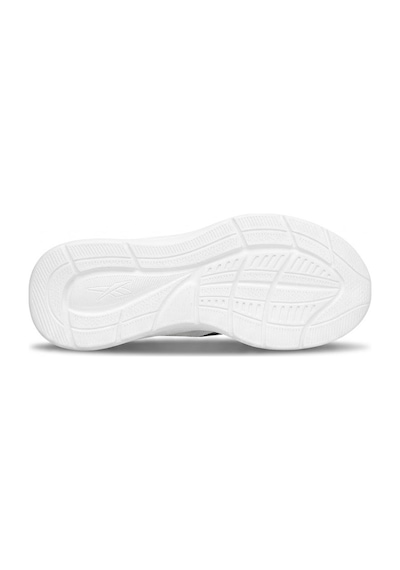 Reebok 102156257 6m Max Lift Iı Kadın Koşu Ayakkabısı Beyaz Beyaz
