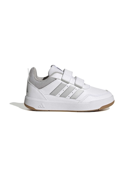 Adidas Ftwwht/sılvmt/gretwo Tensaur Sport 3.0 Cf K beyaz