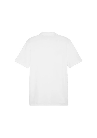 Puma Teamgoal Casuals Polo Erkek Futbol Antrenman Polo Tişörtü 65860504 65860504 Çok Renkli