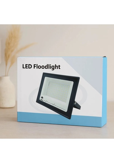 Jenerik 200w Led Projektör 120