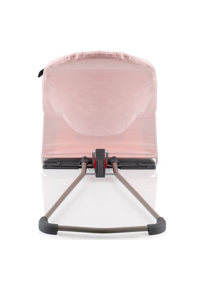Pierre Cardin Plume Ana Kucağı - Pudra