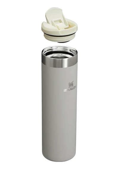 Stanley The Aerolight Transit Mug 0.59l Ash Çok Renkli