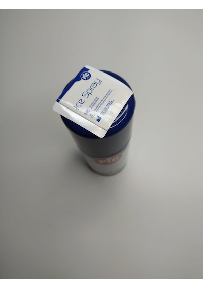 Pic Solution Soğutucu Sprey 150 Ml - Ice Spray 150 Ml