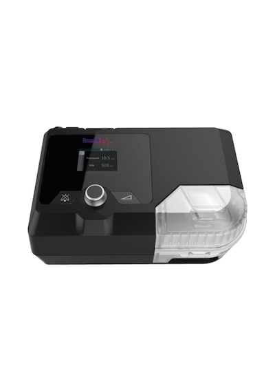 G2 S Otocpap Autocpap Nemlendiricili