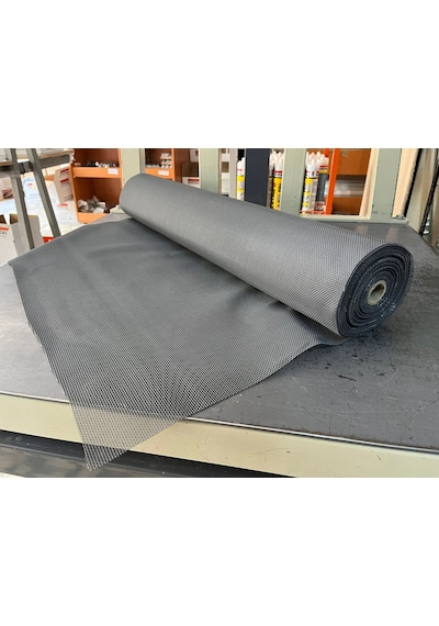 Yırtılmaz Sineklik Kedi Teli Pet Tül En:100 Cm - Uzunluk: 100 Cm