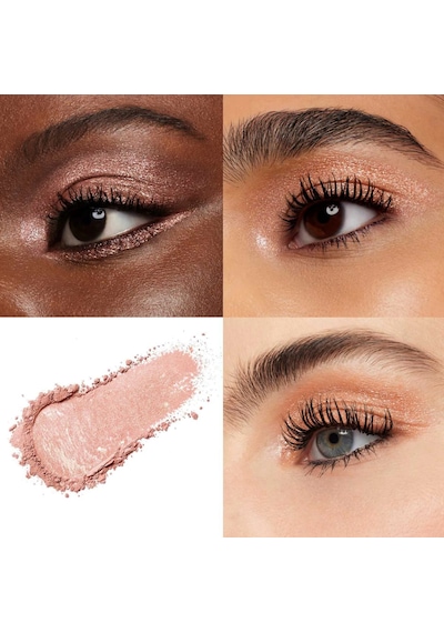 Lancome Goddess Dimension - Göz Farı 05 Diğer