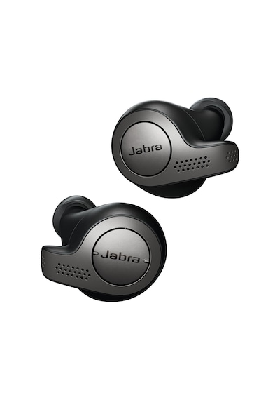 Jabra Elite 65T Bluetooth 5.0 Kulak İçi Kulaklık