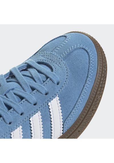 Adidas Jı2896 Handball Spezıal C Çocuk Günlük Spor Ayakkabısı Turkuaz